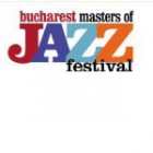 Bucharest Masters of Jazz
